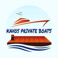 /customerDocs/images/avatars/45951/45951-RENT A BOAT-LICENCE FREE-ΕΝΟΙΚΙΑΣΗ ΣΚΑΦΟΥΣ-KAVOS PRIVATE BOATS-KAVOS-ΚΑΒΟΣ-LOGO.jpg